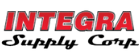 Integra Supply Corp.